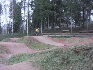 2010 1212 Crosstour 016